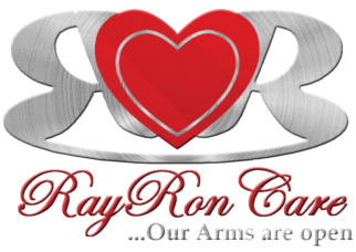 Rayron Care Limited